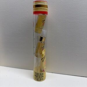 🍦 Set 3 Bodycology Whipped Vanilla Fragrance Mist Body Wash Cream NIP TSA